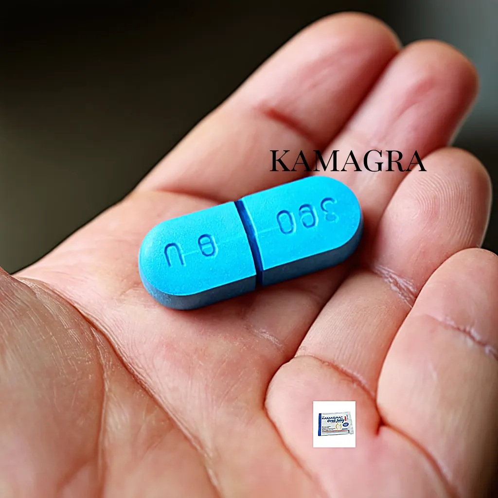 Ou acheter kamagra 100mg